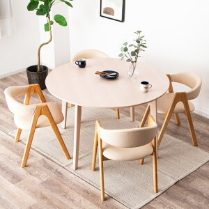 m|Cg5{ 11/4 20:00~n_CjOe[uZbg 4l| 5_Zbg  ~`e[u _CjO JtFe[u _CjOe[u 120 HZbg _CjOZbg ی^ ؐ 