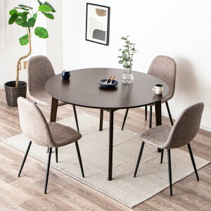 _CjOe[uZbg 4l| 5_Zbg  ~`e[u _CjO JtFe[u _CjOe[u 120 HZbg _CjOZbg ی^ ؐ `FA ֎q 4rZbg A