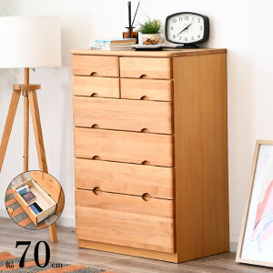 `FXg ^X i 6i k m m^X [ e N[[bg rO i`FXg ߗގ[`FXg A_[C ؐ