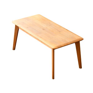 m|Cg5{ 11/4 20:00~nZ^[e[u rOe[u [e[u R[q[e[u JtF k Jg[ o [ ؐ A_[C