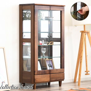 m10%offN[| 12/3 20:00~nRNV{[h KX RNVP[X RNVbN V[P[X KXP[X WP[X ^ tBMAP[X 60cm I ؐ EH[ibgC