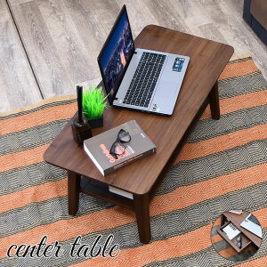 Z^[e[u [e[u e[u  Ƒ rOe[u [t  95cm R[q[e[u Be[W l炵 ȃXy[X