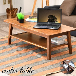 Z^[e[u [ e[u JtF rOe[u [t  115cm R[q[e[u Be[W l炵 ȃXy[X