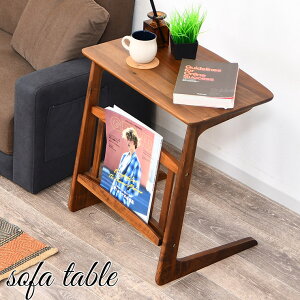 m10%offN[| 12/3 20:00~nR̎^ TChe[u xbhTChe[u \t@e[u  m[gp\Rp RpNg 55cm EH[ibg ؐ