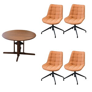 ۃe[u ~` 5_Zbg _CjOZbg _CjO5_Zbg Hp  Ehe[u ؐ ~ 110cm 4l| _CjO`FA ]֎q ] ~ 360x]