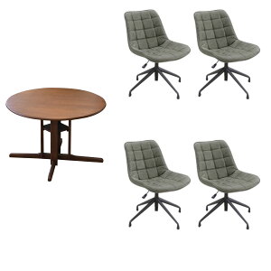 ۃe[u ~` 5_Zbg _CjOZbg _CjO5_Zbg Hp  Ehe[u ؐ ~ 110cm 4l| _CjO`FA ]֎q ] ~ 360x]