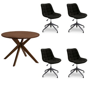 _CjOe[u5_Zbg ۃe[u ~` 4l| Ehe[u JtFe[u ؐ C ~ 100cm _CjO`FA ]֎q ] ~