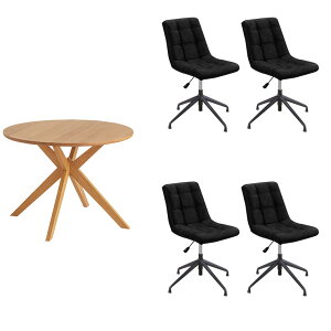 m10%offN[| 11/20 20:00~n_CjOe[uZbg JtFe[u ۃe[u ~` 5_Zbg Ehe[u JtFe[u ؐ ~ 100cm 4l| _CjO`FA ] ~