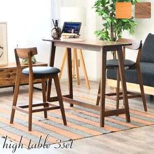 o[JE^[ JE^[e[u 3_Zbg 2l|  Xc[ 2rZbg nCJE^[ nCe[u  JE^[`FA JtFe[u _