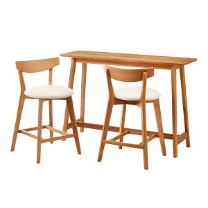 o[JE^[ JE^[e[u 3_Zbg 2l|  Xc[ 2rZbg nCJE^[ nCe[u  JE^[`FA JtFe[u _