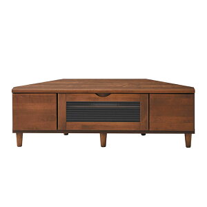 R[i[er R[i[ er TV{[h [{[h TV Op C ؐ Y i  120cm R[i[ erbN R[i[er A_[ tbv KX 32^ rt 