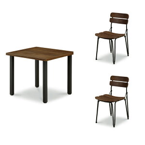 m10%offN[| 12/3 20:00~n_CjOZbg _CjOe[u 3_Zbg 2l| 80cm Vv Ebhe[u bNX X`[_CjOZbg JtFe[u C_XgA 