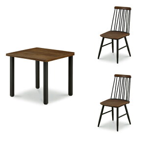 _CjOZbg e[uZbg 3_Zbg 2lp 80cm ` Ebhe[u bNX X`[_CjOZbg JtFe[u j ؐ `FA2rZbg X`[ VR ّf MIX