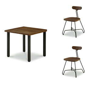 m10%offN[| 12/3 20:00~n_CjO3_Zbg _CjOe[u 3_Zbg 80cm ` Ebhe[u X`[_CjOZbg JtFe[u j ؐ `FA2rZbg X`[ V