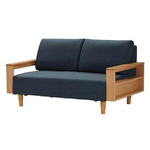 �\�t�@�[ �\�t�@ ���[�\�t�@ �J�o�[�����O ����\ 2�l�|�� 2P�\�t�@ �􂦂� ���O���\ �Z�~�I�[�_�[ 140cm �؍��� �؍��C���e���A ���ʒ�� ���F �� ������� �J���t�� �q�� �ؐ� �t���[��