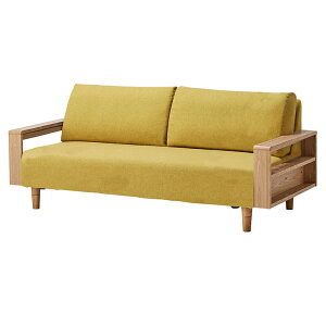 \t@[ \t@ 􂦂 [\t@ 3l|\t@[ tJo[O O\ Z~I[_[ 180cm ؍ ؍CeA ʒ F   Jt q ؐ t[