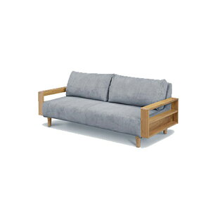 \t@[ \t@ [\t@ Jo[O \ 2l| 2P\t@ 􂦂 O\ Z~I[_[ 140cm ؍ ؍CeA ʒ F   Jt q ؐ t[