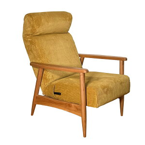 ���N���C�j���O�`�F�A ���N���C�j���O�\�t�@ ���֎q 1�l�|�� ���N���C�j���O �蓮 �J���t�� �R�[�f�����C���n �t�@�u���b�N �t���J�o�[�����O ����\ �􂦂� ������� 1�l�|���\�t�@�[ ��