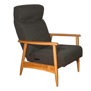 NCjO`FA NCjO\t@ ֎q 1l| NCjO 蓮 Jt R[fCn t@ubN tJo[O \ 􂦂  1l|\t@[ 