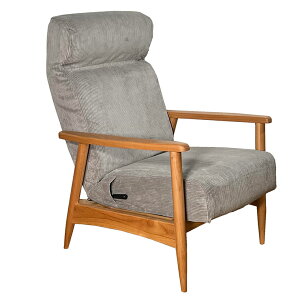 NCjO`FA NCjO\t@ ֎q 1l| NCjO 蓮 Jt R[fCn t@ubN tJo[O \ 􂦂  1l|\t@[ 