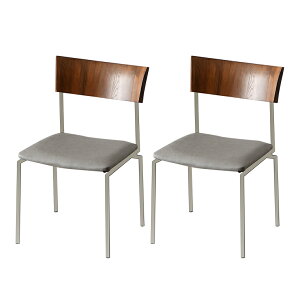 _CjO`FA 2rZbg _CjO`FA[ X^bLO X^bLO`FA X`[ ّf ؍ ؍CeA It ݃J[ ֎q i JtF Sn 45cm `FA