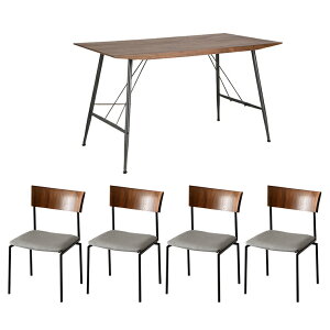 _CjOZbg _CjOe[u _CjOZbg _CjO e[u 5_Zbg 4l| 4lp  ؐ bL N[ X`[r d  ` ّf _CjO