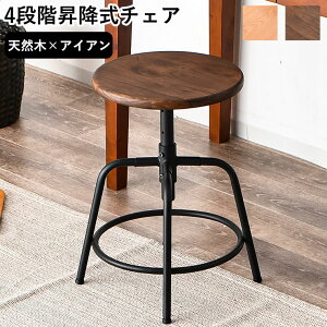 m10%offN[| 12/3 20:00~nACAXc[ ؐ ACA X`[ ی^ ~` ~Xc[ 4iK ~ ~`FA ؐ C _CjO`FA JE^[`FA o[`FA wK`FA