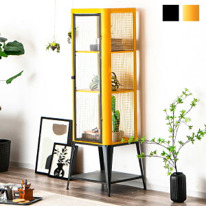 Lrlbg _[W I g AJre[W AJ h GCWOH Be[W CG[ F  S GCWOH KX J C_XgA 80N