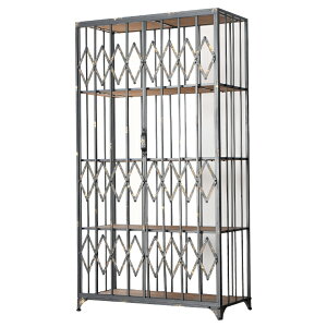 Lrlbg _[W ubN I 90cm G nC^Cv AJ Gx[^[ K[W Wo ֕ Be[W zCg  S GCWOH S[h ȃXy[X 