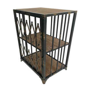 Lrlbg _[WH S[h [^Cv I[vVFt I AJ Gx[^[ K[W re[W Be[W zCg   S GCWOH C_Xg