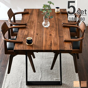 _CjOZbg _CjOe[u ؐe[u _CjOZbg _CjO e[u X`[ ACA 150cm C VR 5_Zbg 4l| 4lp ]֎q ]`FA VɊ|