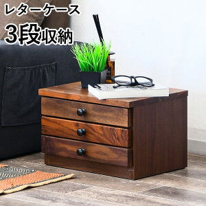 yő唼z&P10{&5E10͂10%offN[|zz 9/3 20:00 `z^[P[X vg[ a4  3i ^ ؐ    ۊ o  t@C ^[bN EH[