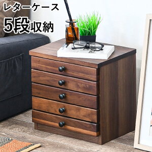 yő唼z&P10{&5E10͂10%offN[|zz 9/3 20:00 `z^[P[X vg[ a4 5i ^ ؐ    ۊ o  t@C ^[bN EH[ibg