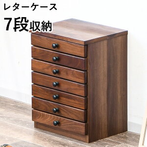 yő唼z&P10{&5E10͂10%offN[|zz 9/3 20:00 `z^[P[X a4 vg[ 7i ^ ؐ    ۊ o  t@C ^[bN EH[ibg