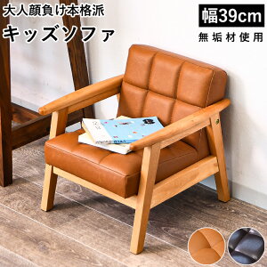 LbY\t@ ~j\t@ q LbY \t@ ǂ \t@ \t@[ 1l| [\t@ LbY`FA ؐ ؕI RpNg 40cm v[g Mtg ֎q ֎q lp y 