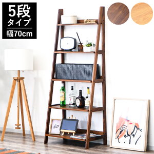 I[vbN VFt {I 5i I  k ؐ C I[vVFt [ e }KWbN fBXvCbN nC^Cv