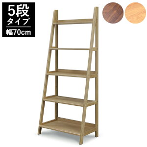 I[vbN VFt {I 5i I  k ؐ C I[vVFt [ e }KWbN fBXvCbN nC^Cv