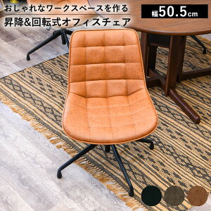 m10%offN[| 11/20 20:00~n_CjO`FA fXN`FA ]CX ~ ]`FA ]֎q  ɂ  tFCNU[  JtF H֎q ItBX`FA