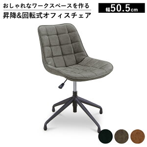 m10%offN[| 11/20 20:00~n_CjO`FA fXN`FA ]CX ~ ]`FA ]֎q  ɂ  tFCNU[  JtF H֎q ItBX`FA