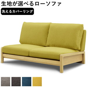 m10%offN[| 12/3 20:00~n[\t@ \t@ \t@[ 3l| tJo[O 3l| O\ H 160cm ~j\t@ ؍ ؍CeA ʒ F   Jt q