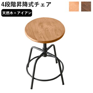 ACAXc[ ؐ ACA X`[ ی^ ~` ~Xc[ 4iK ~ ~`FA ؐ C _CjO`FA JE^[`FA o[`FA wK`FA  JtF`FA p