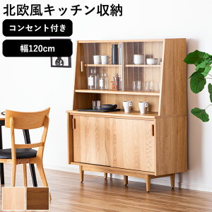 ySiP5{ 9/30 00:00 - 9/30 23:59zHI W Jbv{[h Lb`[ k  120cm nC^Cv KX [I Lb`{[h _CjO{[h e RZgt 䏊 