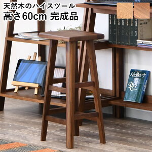 nCXc[ JE^[Xc[ X ֎q Xc[ o[`FA k ؐ wȂ lp `FA `FA[  i