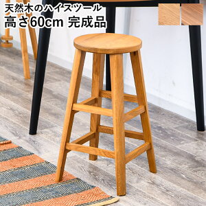 nCXc[ JE^[Xc[ X ֎q Xc[ o[`FA k ؐ wȂ lp `FA `FA[  i