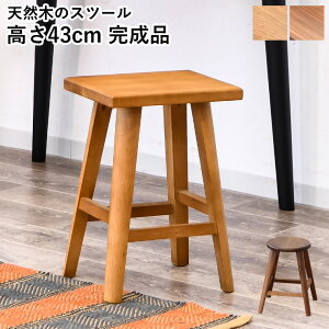 Xc[ o[`FA [^Cv X ֎q Xc[ k ؐ C wȂ lp `FA `FA[  i