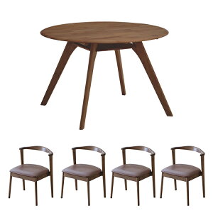 _CjOe[uZbg JtFe[uZbg ~`e[u _CjOe[u 110cm VR 4l| _CjO5_Zbg 4lpe[u _CjOZbg _CjO`FA `FA 