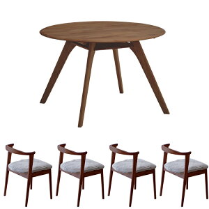 _CjOe[uZbg JtFe[uZbg ~`e[u _CjOe[u 110cm VR 4l| _CjO5_Zbg 4lpe[u _CjOZbg _CjO`FA `FA 