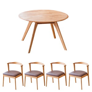 m10%offN[| 11/20 20:00~n_CjOe[uZbg JtFe[uZbg ~`e[u _CjOe[u 110cm VR 4l| _CjO5_Zbg 4lpe[u _CjOZbg _