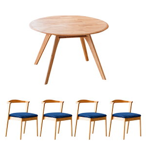 m10%offN[| 12/3 20:00~n_CjOe[uZbg JtFe[uZbg ~`e[u _CjOe[u 110cm VR 4l| _CjO5_Zbg 4lpe[u _CjOZbg _