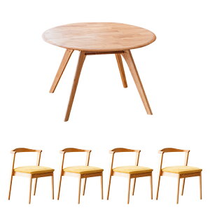 _CjOe[uZbg JtFe[uZbg ~`e[u _CjOe[u 110cm VR 4l| _CjO5_Zbg 4lpe[u _CjOZbg _CjO`FA `FA 